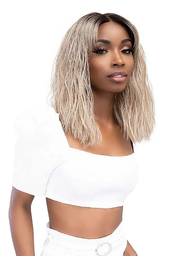 Spice