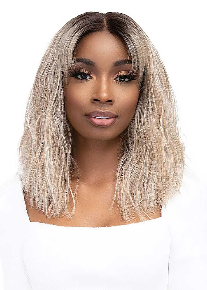 Spice