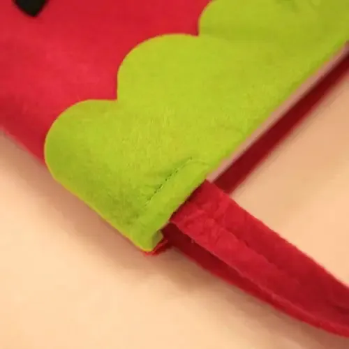 Spooky Halloween Handbags