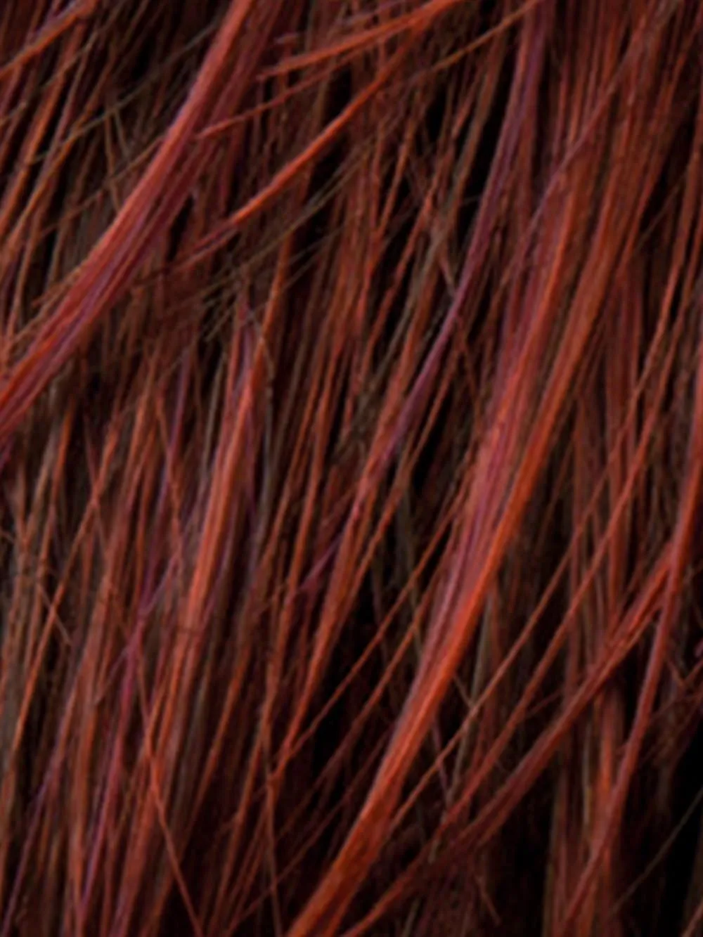 Spring Hi | Hair Power | Synthetic Wig