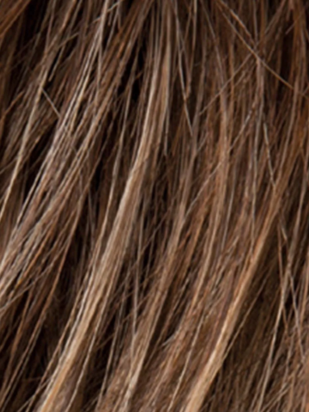 Spring Hi | Hair Power | Synthetic Wig