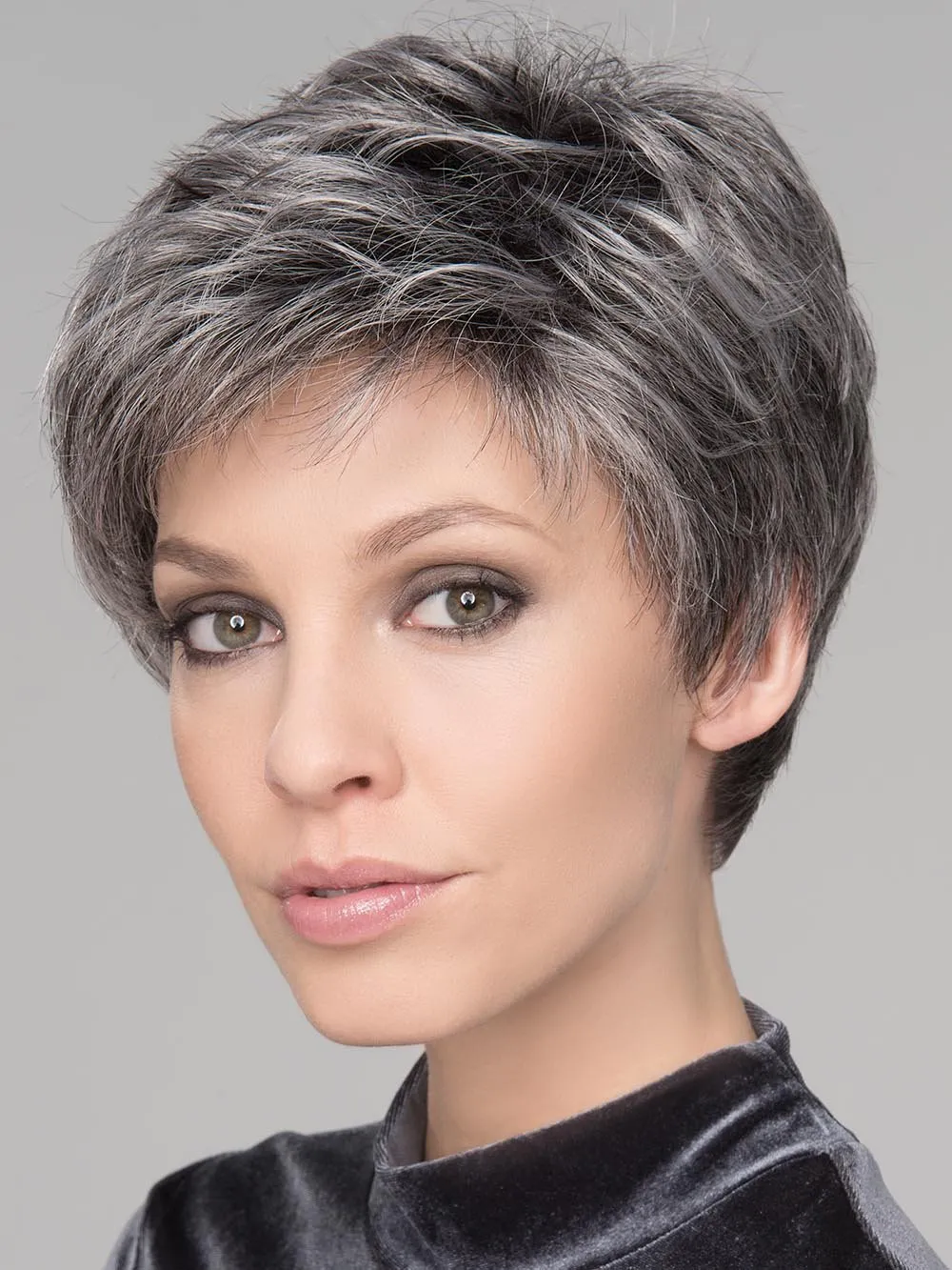 Spring Hi | Hair Power | Synthetic Wig