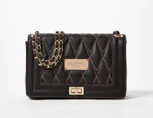 SS16 - Diamond - Alice - Black