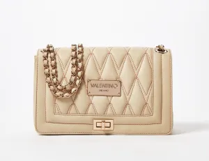 SS16 - Diamond - Alice - Cappuccino