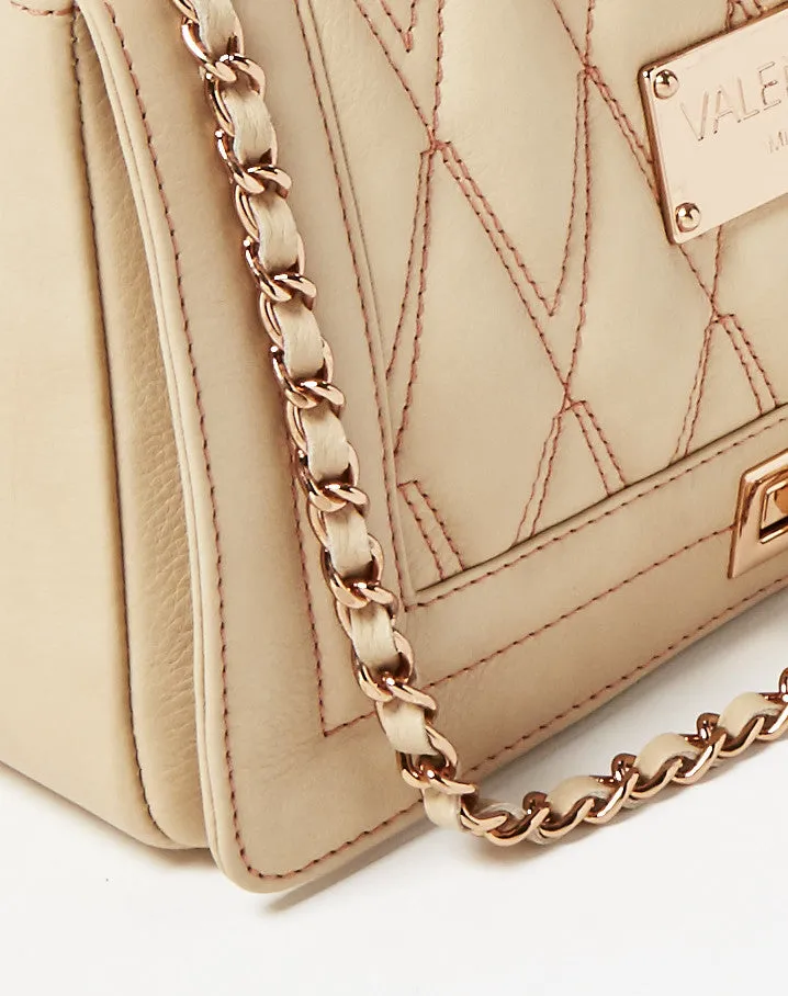 SS16 - Diamond - Alice - Cappuccino