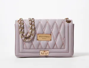 SS16 - Diamond - Alice - Lavender