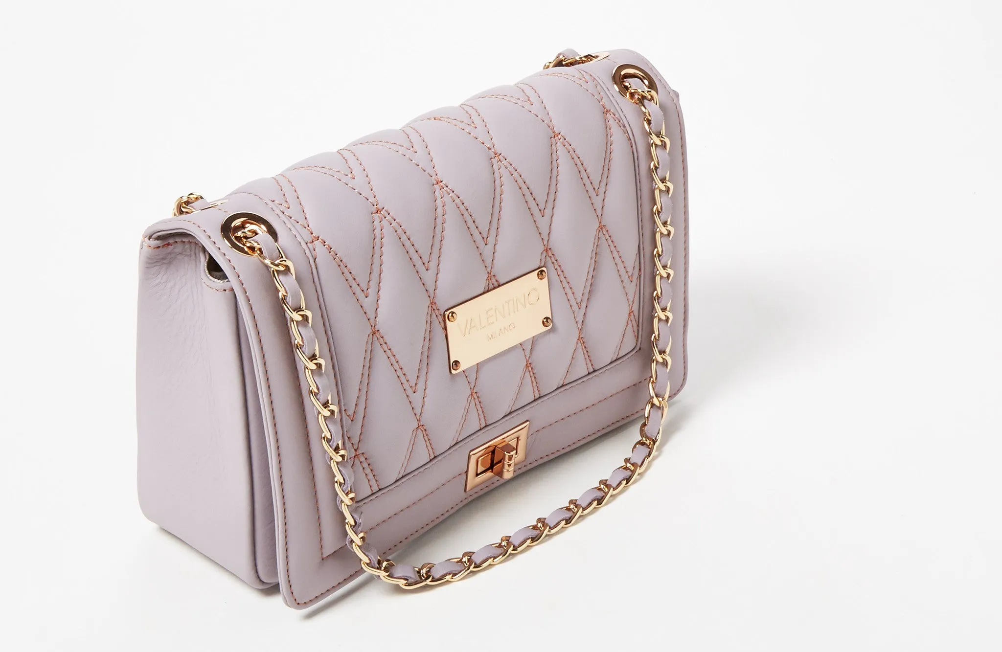 SS16 - Diamond - Alice - Lavender
