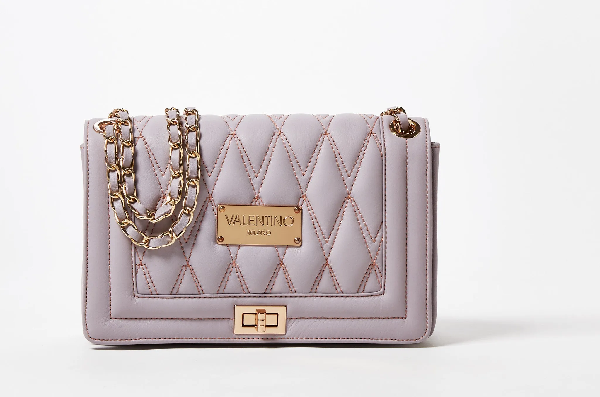 SS16 - Diamond - Alice - Lavender