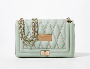 SS16 - Diamond - Alice - Verde-Acqua