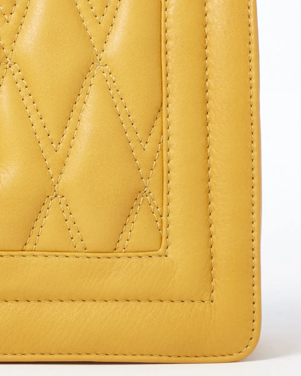 SS17 - Diamond - Alice - Mango