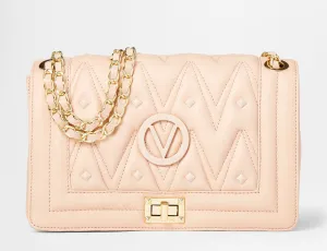 SS20 - New Diamond - Alice D - Rose Doree