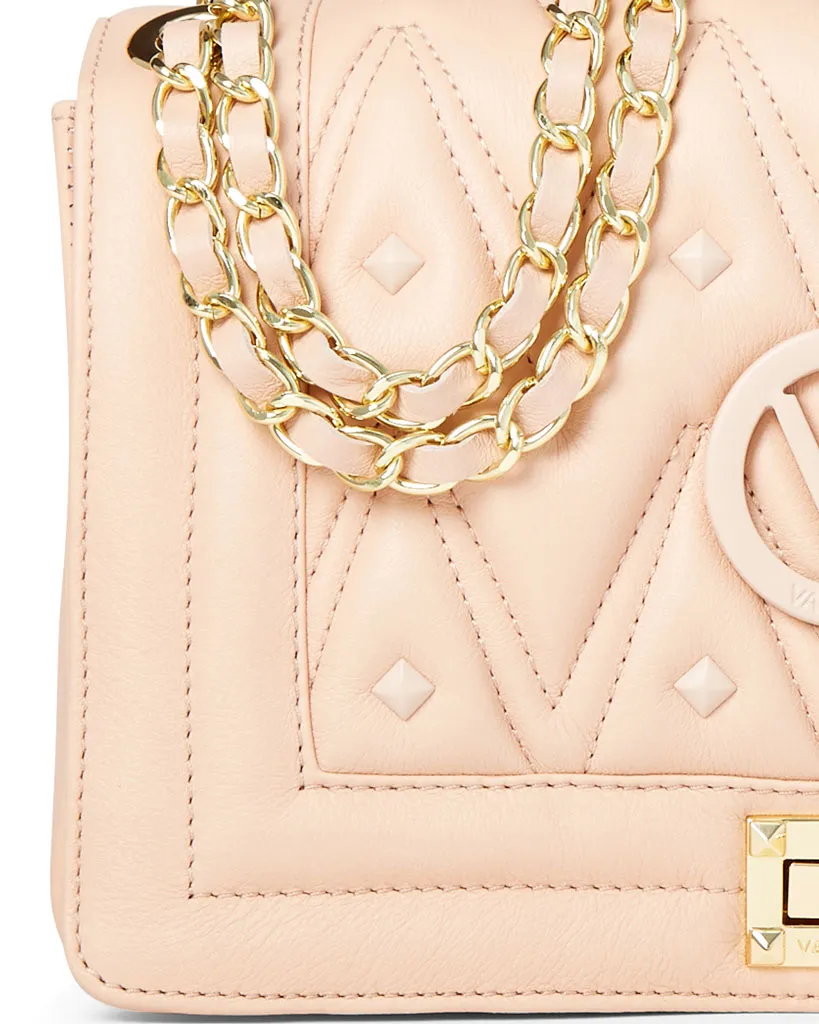 SS20 - New Diamond - Alice D - Rose Doree