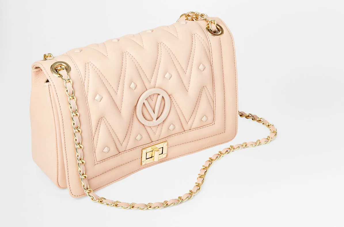 SS20 - New Diamond - Alice D - Rose Doree