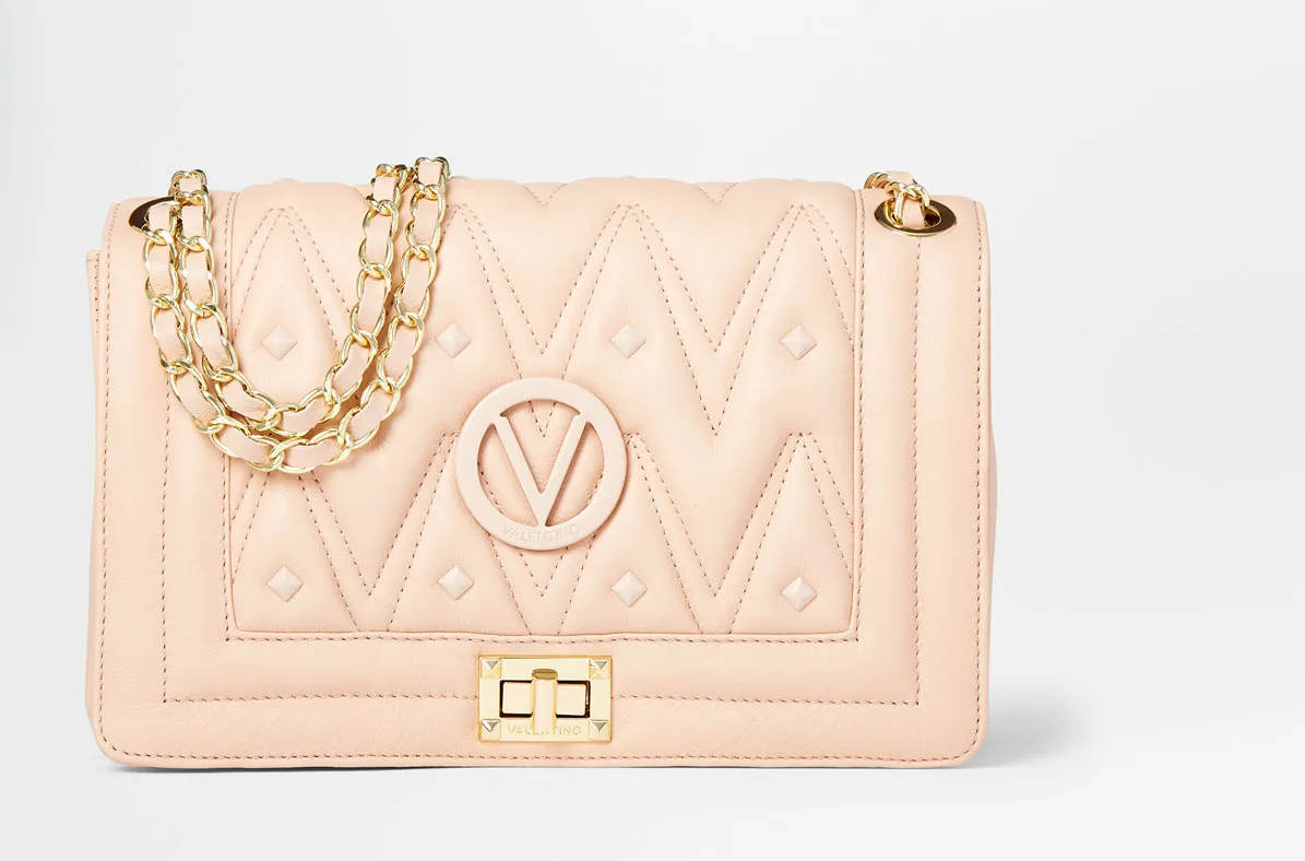 SS20 - New Diamond - Alice D - Rose Doree