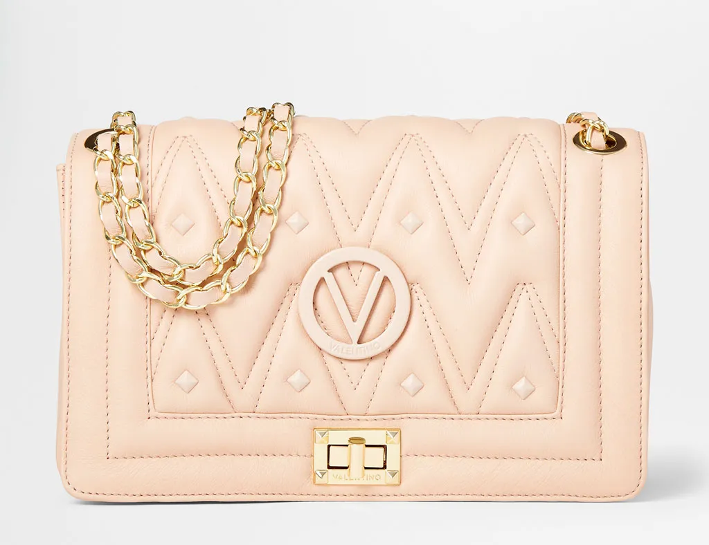 SS20 - New Diamond - Alice D - Rose Doree