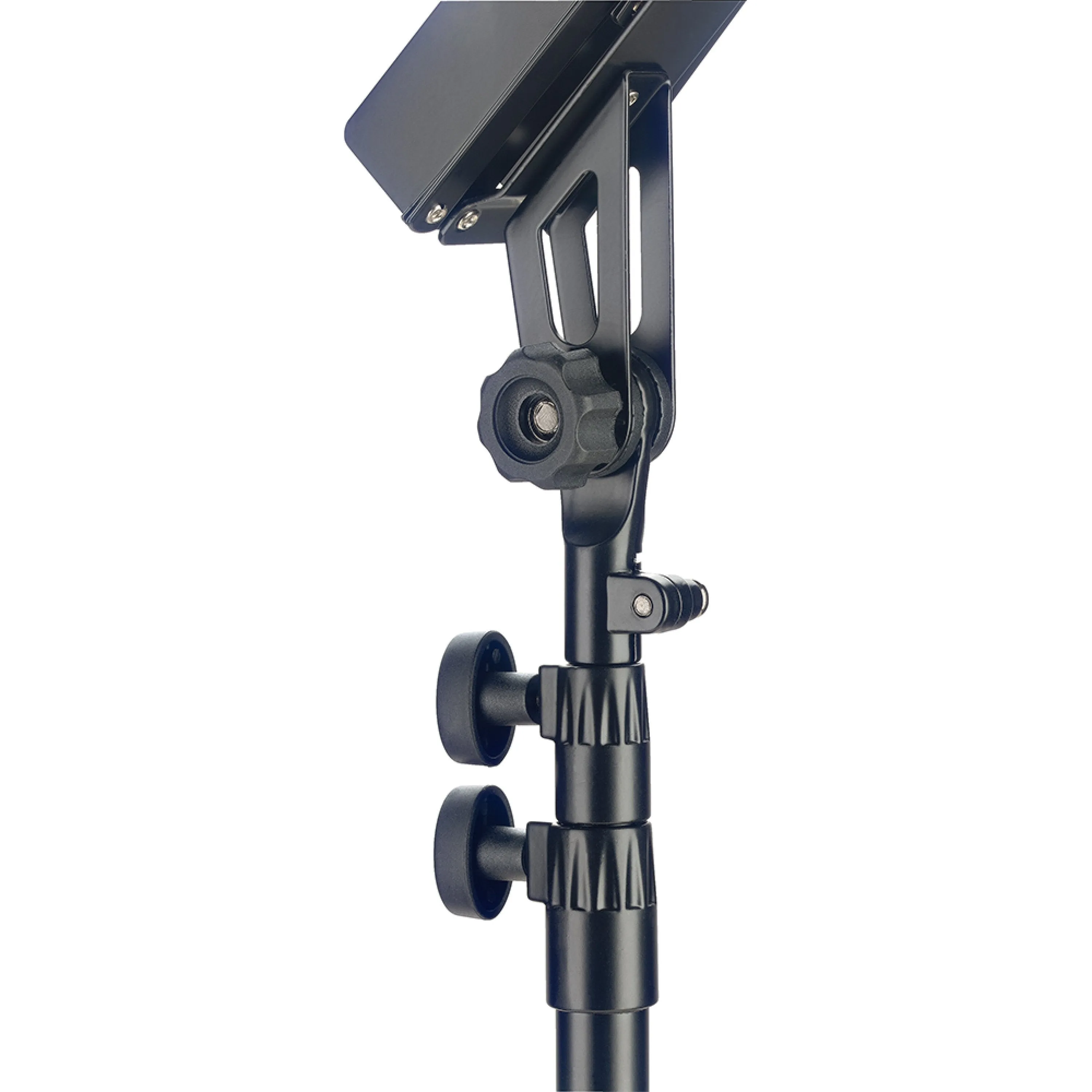 Stagg Collapsible Music Stand