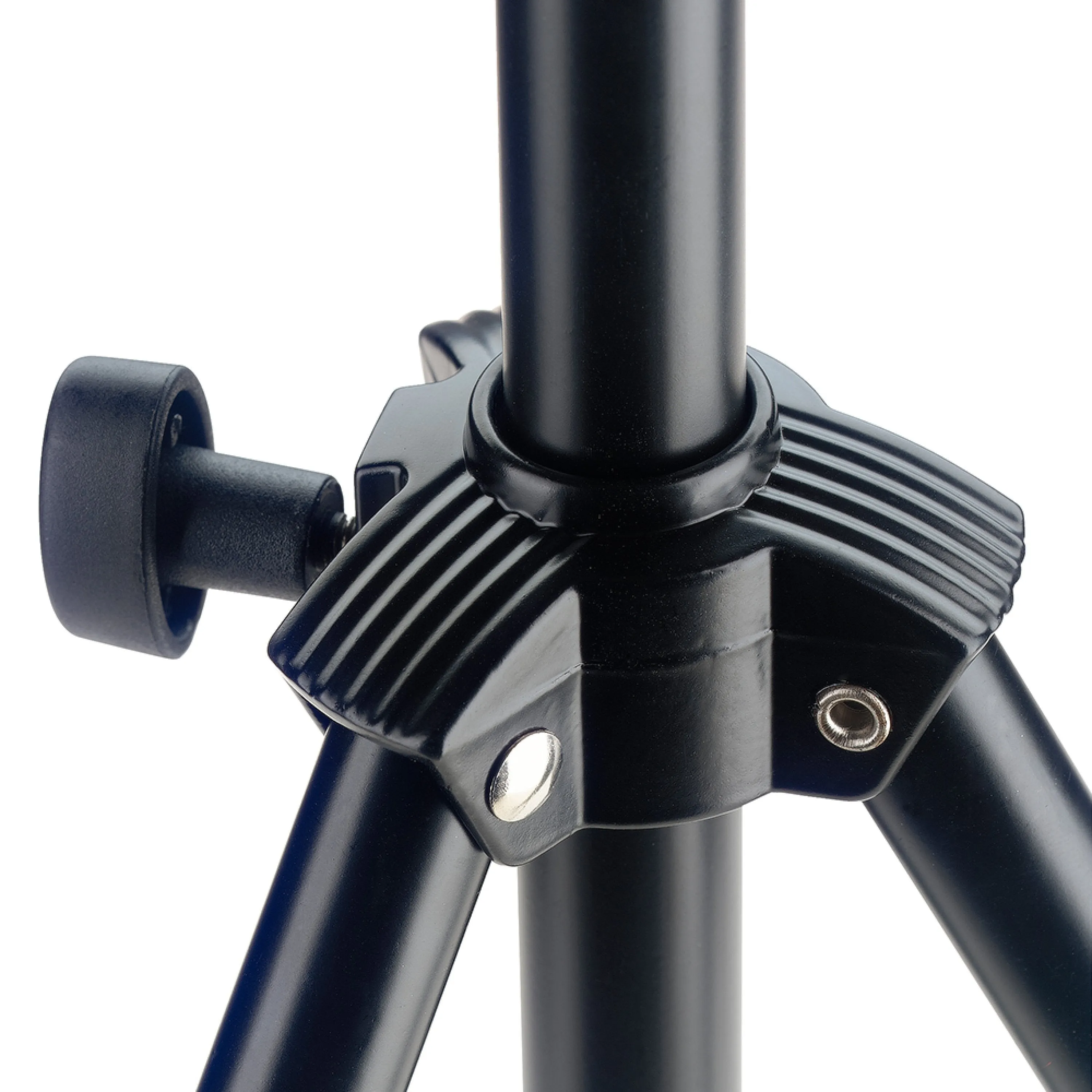 Stagg Collapsible Music Stand