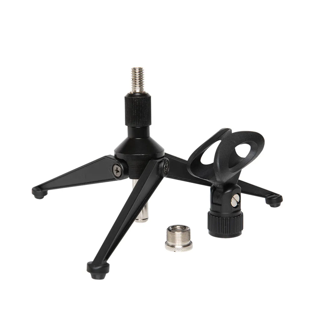 Stagg Desktop Microphone Stand