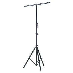 Stagg Heavyweight T-Bar Light Stand