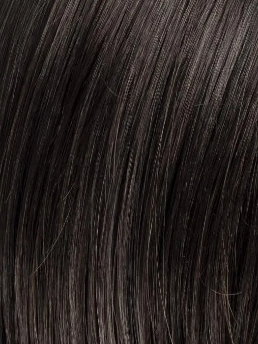 Star | Hair Society | Synthetic Wig