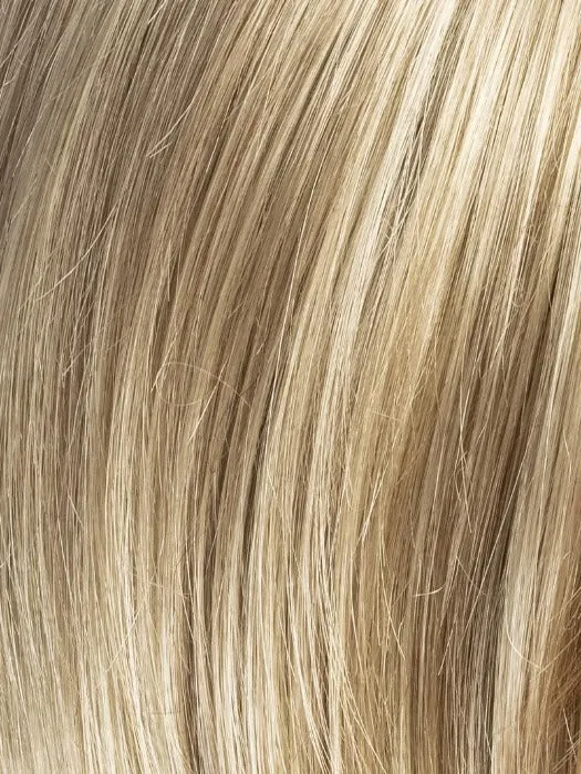 Star | Hair Society | Synthetic Wig