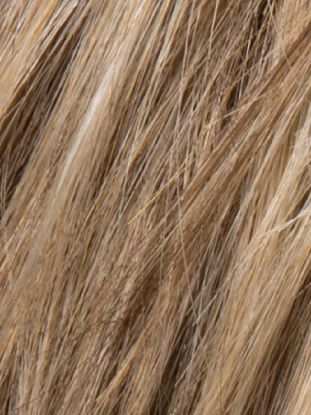 Star | Hair Society | Synthetic Wig