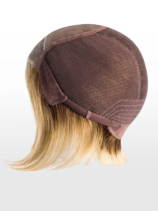 Star | Hair Society | Synthetic Wig