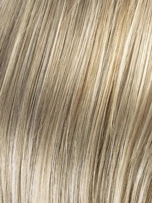Star | Hair Society | Synthetic Wig