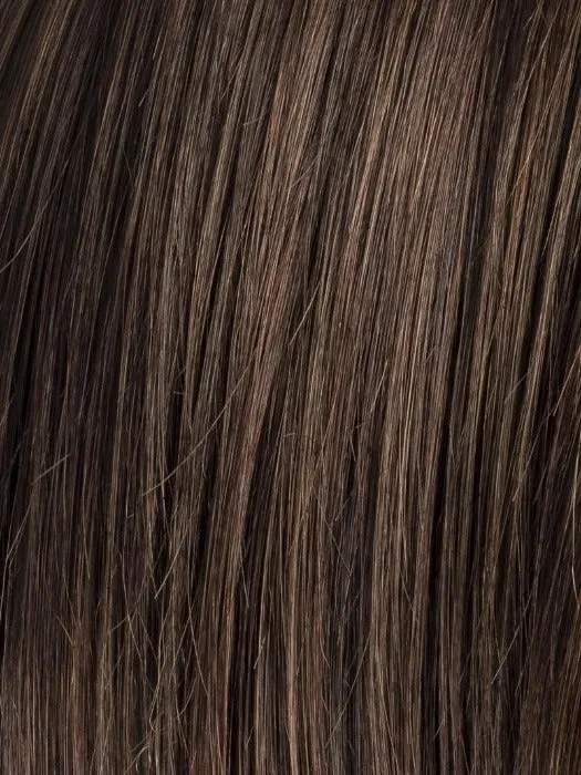 Star | Hair Society | Synthetic Wig