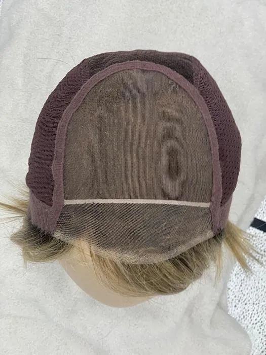 Star | Hair Society | Synthetic Wig