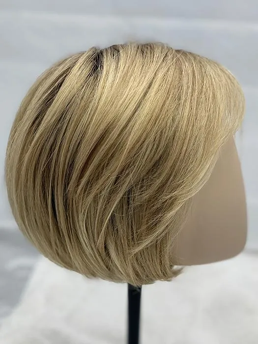Star | Hair Society | Synthetic Wig