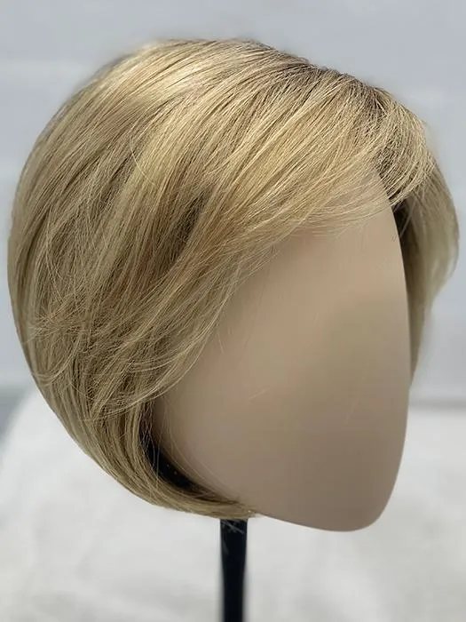 Star | Hair Society | Synthetic Wig