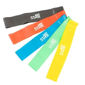 Star Mini Bands