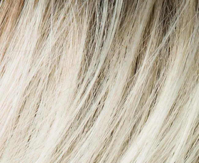Stay | Perucci | Synthetic Wig