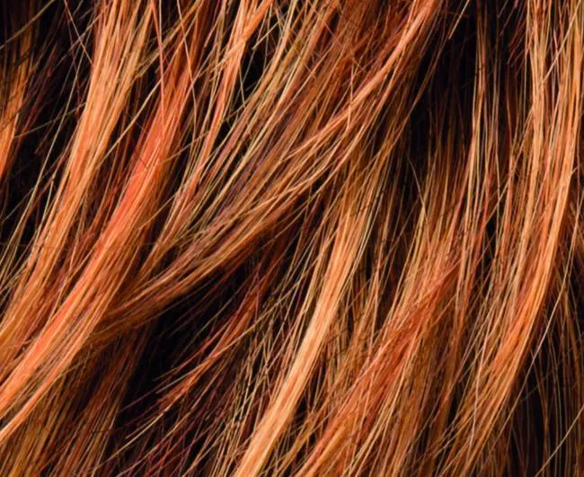 Stay | Perucci | Synthetic Wig