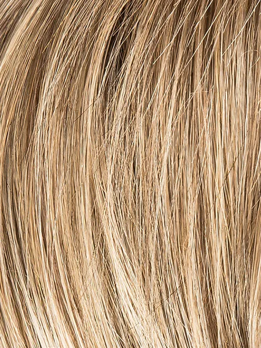 Stay | Perucci | Synthetic Wig