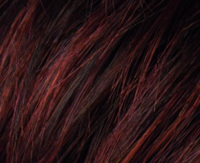Stay | Perucci | Synthetic Wig