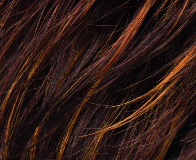 Stay | Perucci | Synthetic Wig
