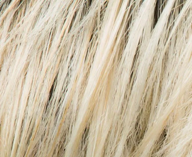 Stay | Perucci | Synthetic Wig