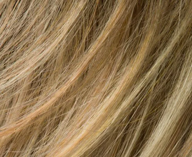 Stay | Perucci | Synthetic Wig