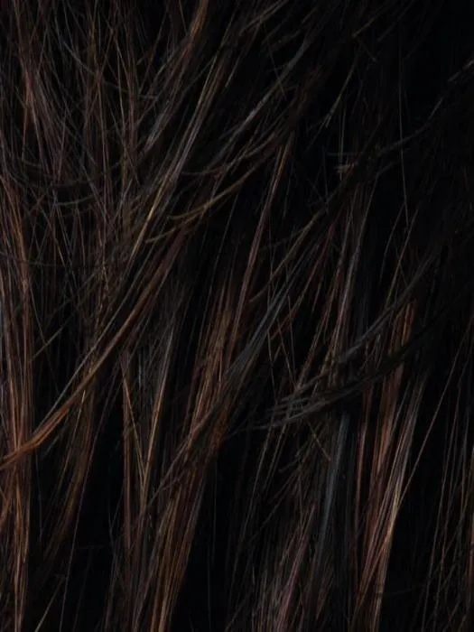 Stay | Perucci | Synthetic Wig