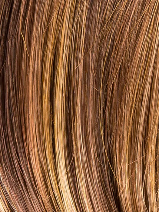 Stay | Perucci | Synthetic Wig