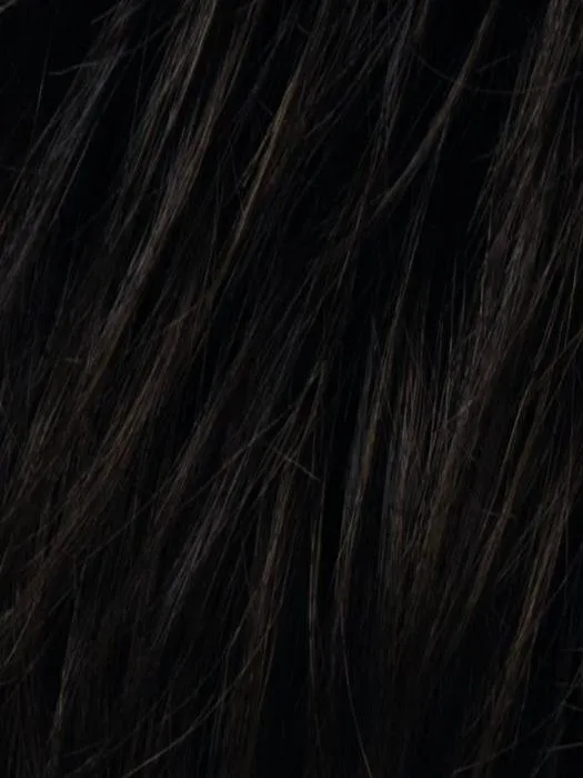 Stay | Perucci | Synthetic Wig