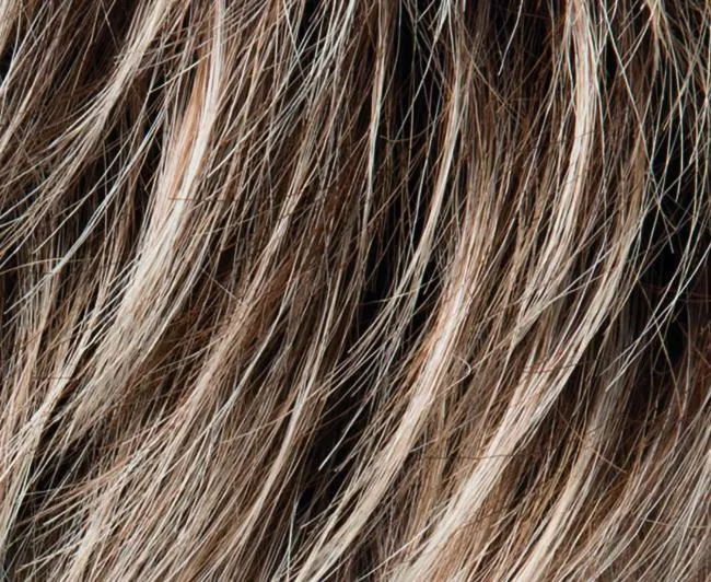 Stay | Perucci | Synthetic Wig