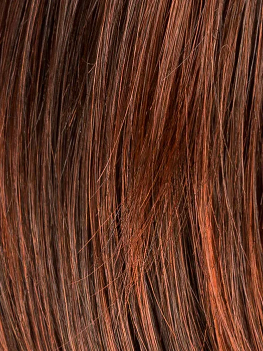 Stay | Perucci | Synthetic Wig