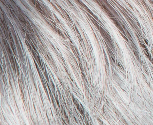 Stay | Perucci | Synthetic Wig