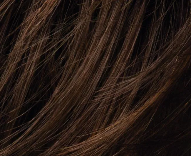 Stay | Perucci | Synthetic Wig