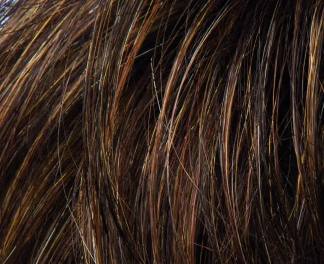 Stay | Perucci | Synthetic Wig