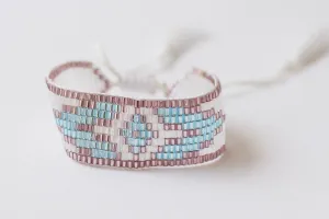 Stevi Bracelet