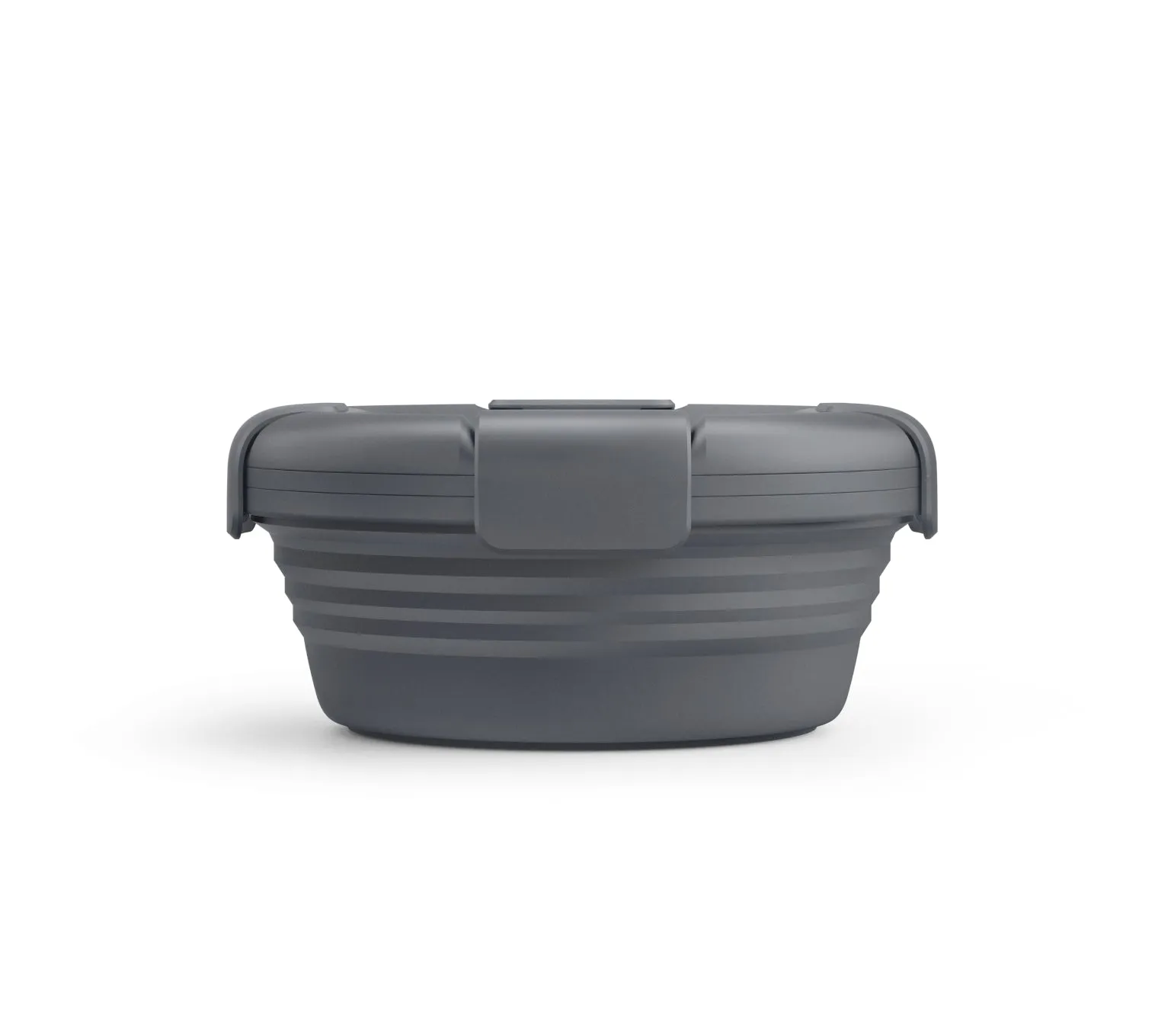 Stojo Collapsible Bowl - LM